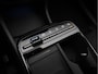 Hyundai Tucson 1.6 T-GDI PHEV N Line Business Plug-In Hybride Automaat NETTO bijtelling vanaf 296 euro per maand! Uit voorraad leverbaar!