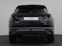 Hyundai Tucson 1.6 T-GDI PHEV N Line Business Plug-In Hybride Automaat NETTO bijtelling vanaf 296 euro per maand! Uit voorraad leverbaar!