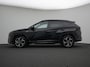 Hyundai Tucson 1.6 T-GDI PHEV N Line Business Plug-In Hybride Automaat NETTO bijtelling vanaf 296 euro per maand! Uit voorraad leverbaar!