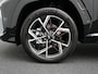 Hyundai Tucson 1.6 T-GDI PHEV N Line Business Plug-In Hybride Automaat NETTO bijtelling vanaf 296 euro per maand! Uit voorraad leverbaar!