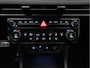 Hyundai Tucson 1.6 T-GDI PHEV N Line Business Plug-In Hybride Automaat NETTO bijtelling vanaf 296 euro per maand! Uit voorraad leverbaar!