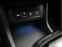 Hyundai Tucson 1.6 T-GDI PHEV N Line Business Plug-In Hybride Automaat NETTO bijtelling vanaf 296 euro per maand! Uit voorraad leverbaar!