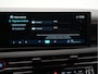 Hyundai Tucson 1.6 T-GDI PHEV N Line Business Plug-In Hybride Automaat NETTO bijtelling vanaf 296 euro per maand! Uit voorraad leverbaar!