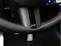 Hyundai Tucson 1.6 T-GDI PHEV N Line Business Plug-In Hybride Automaat NETTO bijtelling vanaf 296 euro per maand! Uit voorraad leverbaar!
