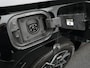 Hyundai Tucson 1.6 T-GDI PHEV N Line Business Plug-In Hybride Automaat NETTO bijtelling vanaf 296 euro per maand! Uit voorraad leverbaar!