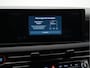 Hyundai Tucson 1.6 T-GDI PHEV N Line Business Plug-In Hybride Automaat NETTO bijtelling vanaf 296 euro per maand! Uit voorraad leverbaar!