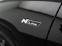 Hyundai Tucson 1.6 T-GDI PHEV N Line Business Plug-In Hybride Automaat NETTO bijtelling vanaf 296 euro per maand! Uit voorraad leverbaar!