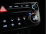Hyundai Tucson 1.6 T-GDI PHEV N Line Business Plug-In Hybride Automaat NETTO bijtelling vanaf 296 euro per maand! Uit voorraad leverbaar!