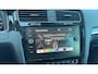 Volkswagen Golf 1.5 TSI Highline Business AUTOMAAT / PANORAMADAK / KEYLESS / TREKHAAK /  FULL LED / CAMERA / STOELVERW / SFEER / CLIMA