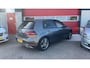 Volkswagen Golf 1.5 TSI Highline Business AUTOMAAT / PANORAMADAK / KEYLESS / TREKHAAK /  FULL LED / CAMERA / STOELVERW / SFEER / CLIMA