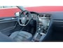 Volkswagen Golf 1.5 TSI Highline Business AUTOMAAT / PANORAMADAK / KEYLESS / TREKHAAK /  FULL LED / CAMERA / STOELVERW / SFEER / CLIMA