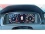 Volkswagen Golf 1.5 TSI Highline Business AUTOMAAT / PANORAMADAK / KEYLESS / TREKHAAK /  FULL LED / CAMERA / STOELVERW / SFEER / CLIMA