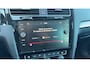 Volkswagen Golf 1.5 TSI Highline Business AUTOMAAT / PANORAMADAK / KEYLESS / TREKHAAK /  FULL LED / CAMERA / STOELVERW / SFEER / CLIMA