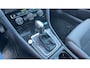 Volkswagen Golf 1.5 TSI Highline Business AUTOMAAT / PANORAMADAK / KEYLESS / TREKHAAK /  FULL LED / CAMERA / STOELVERW / SFEER / CLIMA