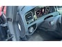 Volkswagen Golf 1.5 TSI Highline Business AUTOMAAT / PANORAMADAK / KEYLESS / TREKHAAK /  FULL LED / CAMERA / STOELVERW / SFEER / CLIMA
