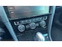 Volkswagen Golf 1.5 TSI Highline Business AUTOMAAT / PANORAMADAK / KEYLESS / TREKHAAK /  FULL LED / CAMERA / STOELVERW / SFEER / CLIMA