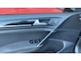 Volkswagen Golf 1.5 TSI Highline Business AUTOMAAT / PANORAMADAK / KEYLESS / TREKHAAK /  FULL LED / CAMERA / STOELVERW / SFEER / CLIMA