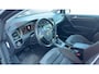 Volkswagen Golf 1.5 TSI Highline Business AUTOMAAT / PANORAMADAK / KEYLESS / TREKHAAK /  FULL LED / CAMERA / STOELVERW / SFEER / CLIMA