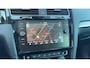 Volkswagen Golf 1.5 TSI Highline Business AUTOMAAT / PANORAMADAK / KEYLESS / TREKHAAK /  FULL LED / CAMERA / STOELVERW / SFEER / CLIMA