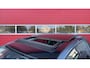 Volkswagen Golf 1.5 TSI Highline Business AUTOMAAT / PANORAMADAK / KEYLESS / TREKHAAK /  FULL LED / CAMERA / STOELVERW / SFEER / CLIMA