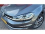 Volkswagen Golf 1.5 TSI Highline Business AUTOMAAT / PANORAMADAK / KEYLESS / TREKHAAK /  FULL LED / CAMERA / STOELVERW / SFEER / CLIMA
