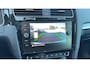 Volkswagen Golf 1.5 TSI Highline Business AUTOMAAT / PANORAMADAK / KEYLESS / TREKHAAK /  FULL LED / CAMERA / STOELVERW / SFEER / CLIMA