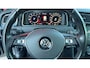 Volkswagen Golf 1.5 TSI Highline Business AUTOMAAT / PANORAMADAK / KEYLESS / TREKHAAK /  FULL LED / CAMERA / STOELVERW / SFEER / CLIMA