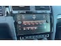 Volkswagen Golf 1.5 TSI Highline Business AUTOMAAT / PANORAMADAK / KEYLESS / TREKHAAK /  FULL LED / CAMERA / STOELVERW / SFEER / CLIMA