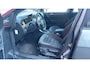 Volkswagen Golf 1.5 TSI Highline Business AUTOMAAT / PANORAMADAK / KEYLESS / TREKHAAK /  FULL LED / CAMERA / STOELVERW / SFEER / CLIMA