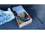 Volkswagen Golf 1.5 TSI Highline Business AUTOMAAT / PANORAMADAK / KEYLESS / TREKHAAK /  FULL LED / CAMERA / STOELVERW / SFEER / CLIMA