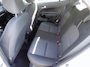 Kia Picanto 1.0 DPi DynamicLine Org. Ned. 35.000km