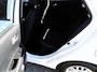Kia Picanto 1.0 DPi DynamicLine Org. Ned. 35.000km