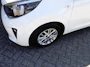 Kia Picanto 1.0 DPi DynamicLine Org. Ned. 35.000km