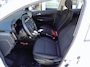Kia Picanto 1.0 DPi DynamicLine Org. Ned. 35.000km