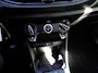 Kia Picanto 1.0 DPi DynamicLine Org. Ned. 35.000km