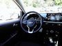 Kia Picanto 1.0 DPi DynamicLine Org. Ned. 35.000km