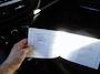 Kia Picanto 1.0 DPi DynamicLine Org. Ned. 35.000km