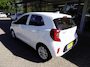 Kia Picanto 1.0 DPi DynamicLine Org. Ned. 35.000km