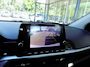 Kia Picanto 1.0 DPi DynamicLine Org. Ned. 35.000km