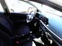 Kia Picanto 1.0 DPi DynamicLine Org. Ned. 35.000km