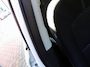 Kia Picanto 1.0 DPi DynamicLine Org. Ned. 35.000km