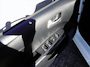 Kia Picanto 1.0 DPi DynamicLine Org. Ned. 35.000km