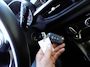 Kia Picanto 1.0 DPi DynamicLine Org. Ned. 35.000km