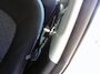 Kia Picanto 1.0 DPi DynamicLine Org. Ned. 35.000km