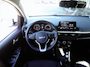 Kia Picanto 1.0 DPi DynamicLine Org. Ned. 35.000km
