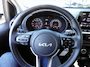Kia Picanto 1.0 DPi DynamicLine Org. Ned. 35.000km