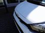 Kia Picanto 1.0 DPi DynamicLine Org. Ned. 35.000km