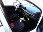 Kia Picanto 1.0 DPi DynamicLine Org. Ned. 35.000km