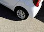 Kia Picanto 1.0 DPi DynamicLine Org. Ned. 35.000km