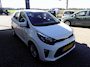 Kia Picanto 1.0 DPi DynamicLine Org. Ned. 35.000km